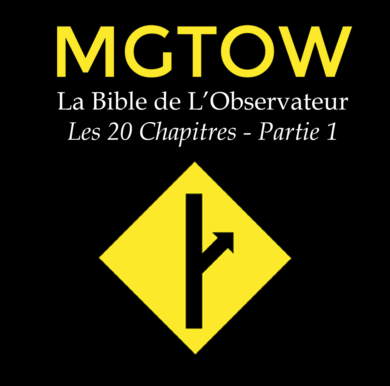 31662841_media_46971653_MGTOW extrait No 01.jpg